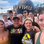 Simon Hickey - @simonhickster - Instagram