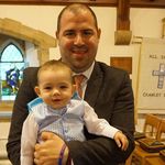 Simon Hickey - @hickeysimon - Instagram