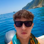 Simon Hickey - @simonhickey_ - Instagram