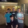 Simon Hickey - @simon4080 - TikTok