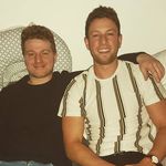 Simon Hickey - @simon.hickey - Instagram