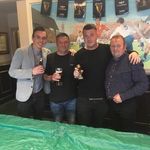 Simon Hickey - @simon.stuffit - Instagram