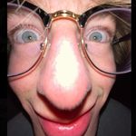 Simon Hickey - @406_simon_h - Instagram