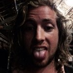 Simon Hickey - @instahickey - Instagram