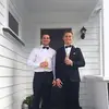 Simon Hickey - @simonhickey0 - TikTok