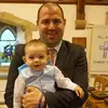 Simon Hickey - @simon.hickey0 - TikTok