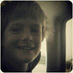 Simon Hickey - @missoulasimon - Instagram