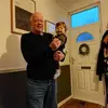 simonhickey5 - @simonhickey5 - TikTok