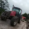 simonhickey_956 - @simonhickey_956 - TikTok