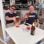 Simon Hitchcock - Facebook