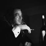 simon hitchcock - @smhitchcock99 - Instagram