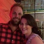 Simon Hitchcock - @sihitchcock - Instagram