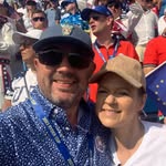 Simon Hitchcock - @simon_h_1973 - Instagram