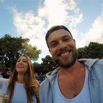 Simon Hitchcock - Facebook