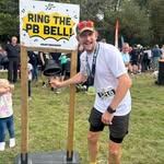 Simon Hitchcock - @the_running_man81 - Instagram