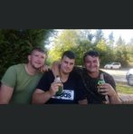Simon Hitchcock - Facebook