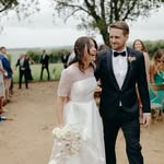 Simon Hitchcock - @willyhitch - Instagram