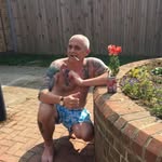 Simon Hitchcock - @simon.hitchcock.754 - Instagram