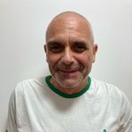 Simon Hitchcock - Facebook