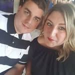 Simon Hitchcock - @simon.hitchcock.7 - Instagram