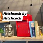 Simon Hitchcock - Facebook