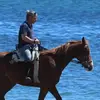 simon_m_hitchcock - @simon_m_hitchcock - TikTok