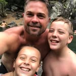 Simon R Hitchcock - @simon.hitchcock.796 - Instagram