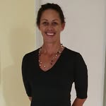 Simone Hitchcock - @simonehitchcock - Instagram