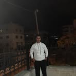 Simon Hattab - Facebook