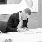 Simon Hodapp - @simon_hdp - Instagram