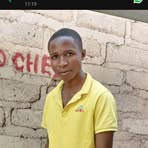Simon Hodari - Facebook