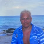 Simon Cotter Collins Holley - @cottercollinsholley - Instagram