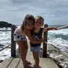 simon holley720 - @simonholley720 - TikTok