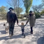 Simon Holley - @holleysimon - Instagram