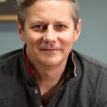 Simon Holley - @simonholley - Instagram