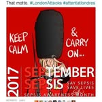 Simon Holley - @taffywasarichman - Instagram