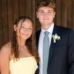 Simon Holley - @simon_holley - Instagram