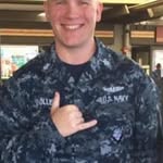 Simon Holley - @usnavyhilo - Instagram
