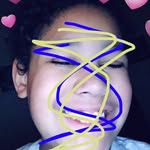 simon holley - @hbksimonn - Instagram