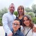 Simon Holley - Facebook