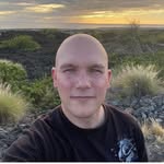 Simon Holley - @simonholley112 - Instagram