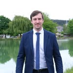 Simon Holley - @simon.holley - Instagram