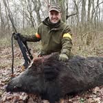 Simon Holley - @simon.holley1 - Instagram