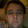 SIMON HOLLEY - @yellohnomis - TikTok