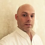 Simon Holley - @mr.msph - Instagram