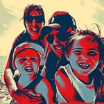 Simon Holley - @si_holley - Instagram
