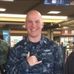 Simon Holley - Facebook