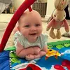 simonholley739 - @simonholley739 - TikTok