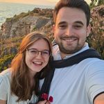 Simon David Holzäpfel - @sd.holzaepfel - Instagram