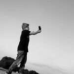 simon holzäpfel - @holzapfelsimon - Instagram